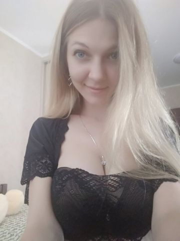 Анкета проститутки Ирина, Шебалино, 24 года, №335130